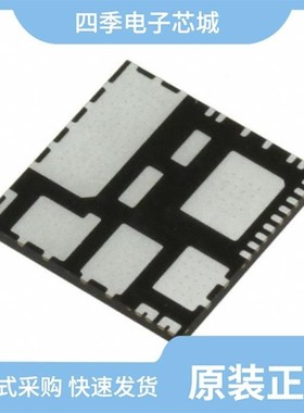 IRU1010-18CD/IRU1075CT/IRU1010-18CDTR