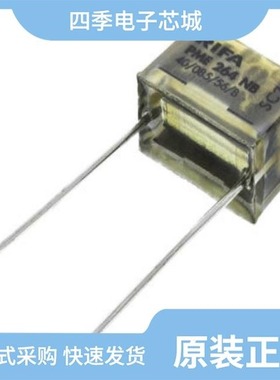 PME264NC5330MR30/PME264NE5470MR30/PME264NB5100MR30