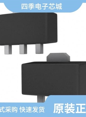 TA48L033F(TE12L,F)/TA48M033F(T6L1,SNQ/TA48M05F(T6L1,SNQ)