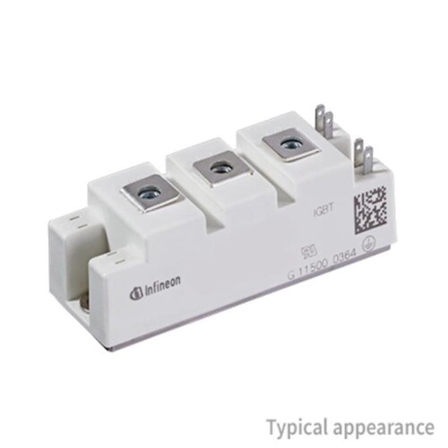 BSM150GD60DLC/BSM15GD120DLCE3224BOSA1/BSM150GB60DLCHOSA1