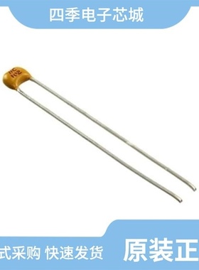 K104K15X7RF5TL2/K103Z15Y5VF5TL2/K104K15X7RF5TH5