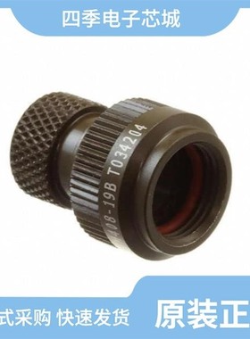 20AYO1/20C301/209M408-19B