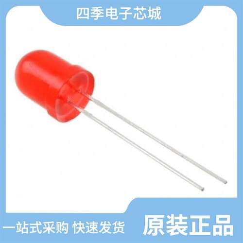 WP7B-P034VA1-R500/WP7B-P040VA1-R8000/WP7B-S070VA1-R8000