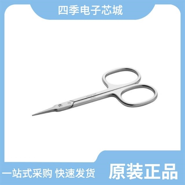 39H282C 38L432C 38S451C