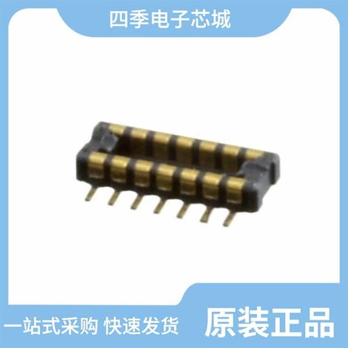 WP21-P054VA1-R8000/WP21-P024VA1-R8000/WP21-P034VA1-R8000