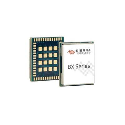 1104245/1104529 BX3100/1104528 BX3105