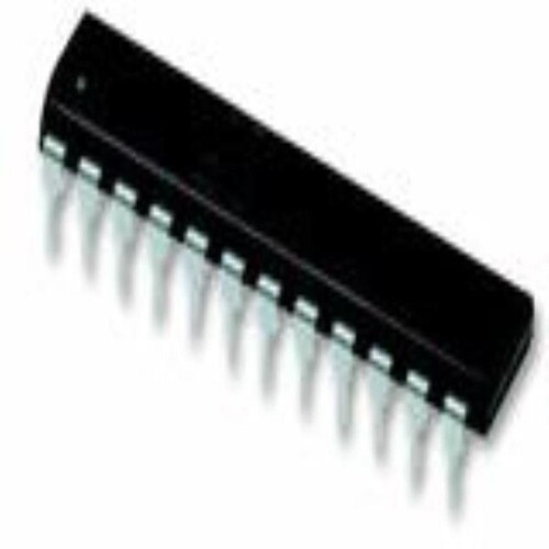 GAL20RA10B-20LPI/GAL20V8B-10LP/GAL20RA10B-30LP