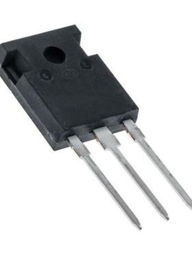 IPW60R145CFD7XKSA1/IPW60R160P6FKSA1/IPW60R120P7XKSA1