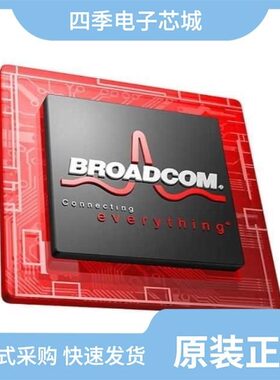 BCM5482SA2KFB/BCM5482SA1KFBG/BCM5482SEA2IFB