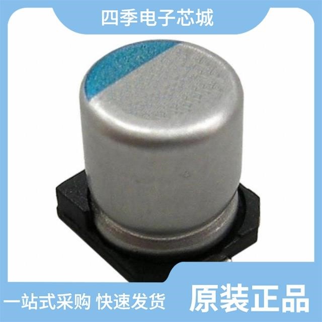 CV6R8MM812B CX010MG511B CV820LKC20B