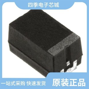 293D474X9035A2TE3 293D477X9010E2TE3 293D476X0010C2TE3