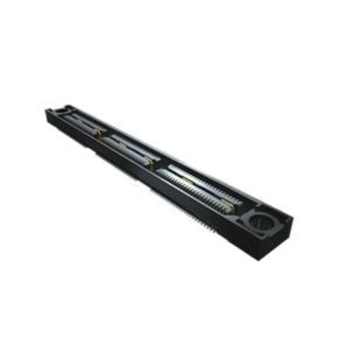 QSS-050-01-L-D-A-GP 库存