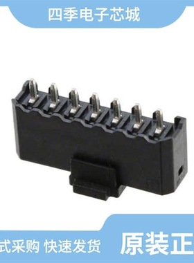 1778638/1778654/1778609