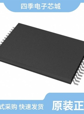 AT28C64E-12PI/AT28C64B-15TU/AT28C010E-12LM/883