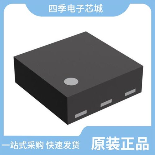 RP152N024C-TR-FE/RP152L035B-TR/RP152N001B-TR-FE