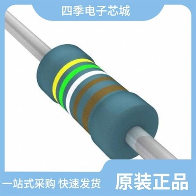 SFR2500001000JA500 SFR2500004702JA500 SFR2500004701JA500