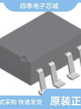 LH1503AB/LH1505AACTR/LH1505AAC