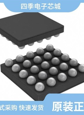 LP8545SQX/NOPB/LP8543SQ/NOPB/LP8545SQE/NOPB