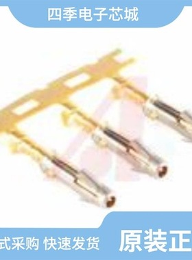 SSH-G01-002-CP-R/SS24W2F/SS28W2F