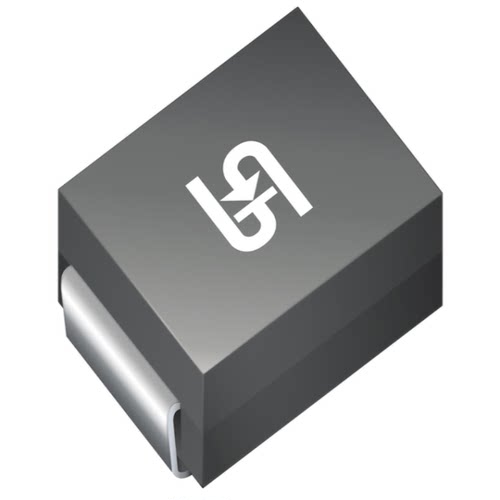 S5QB M3G/S8GC V7G/S8GC R7G