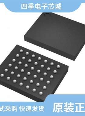 BD57011AGWL-E2/BD57015GWL-E2/BD57011GWL-E2