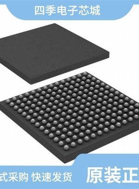 ATSAMA5D21C-CU/ATSAMD21G18A-MFT/ATSAML11E16A-AUKPH