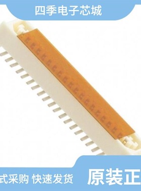 DF9BA-31P-1V(32)/DF9B-41S-1V(69)/DF9C-31S-1V(22)