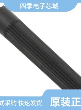 0201728/0201731/0201702