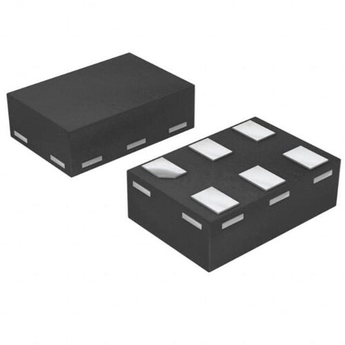 74AUP1G132GW-Q100H/74AUP1T57GS,132/74AUP1G04GN,132