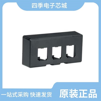 CFFPL2BL/CFFPL2EI/CFFPKE3BL