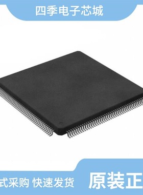 S6E2C4AH0AGV2000A/S6E2C18H0AGV2000A/S6E2DH5J0AGV2000