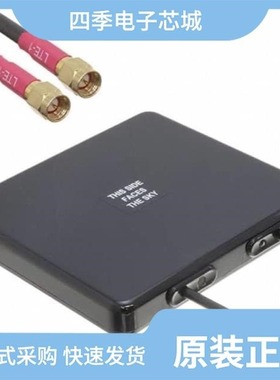 MA952.A.LBIVW.001/MA950.W.A.LBICG.005/MA961.W.A.BICG.002