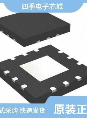 DT3007C/DT3001B/F50360