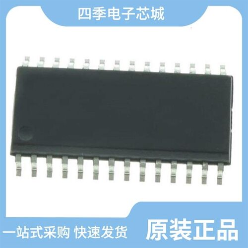 FM28V020-T28G/FM28V020-TG/FM28V100-TG