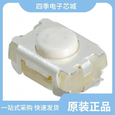 TL1015BF160QG/TL1015AF160QG/TL1014BF160QG