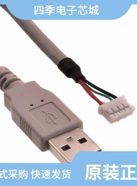 400552/400565/500688