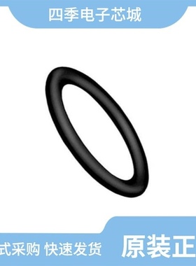 SPC208/SPC472/SPC301