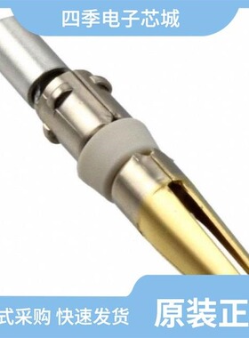 HR41-SC-141(01)/HR41-SC-121(01)/HR41-25WBPF-3SC