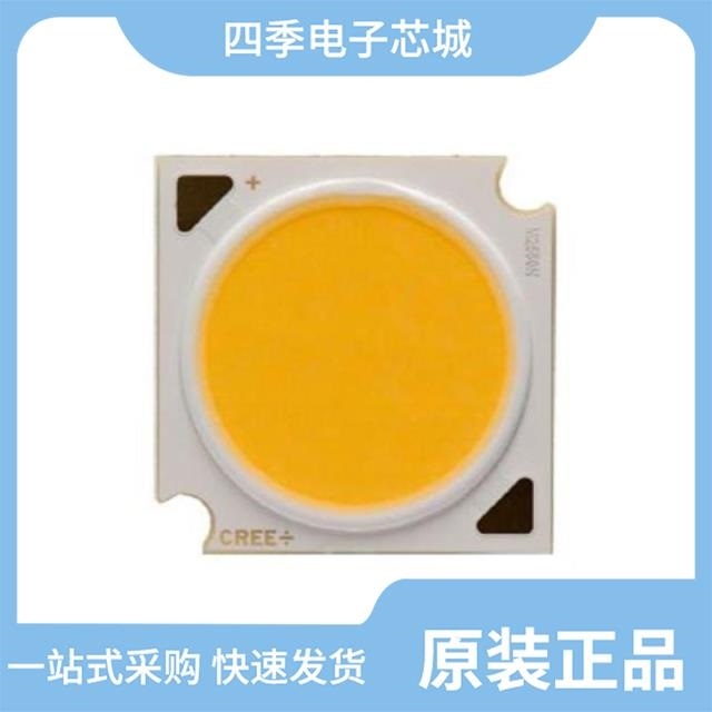 A2550HK-2x2P A2550H-10P-H A2550H-18P-H