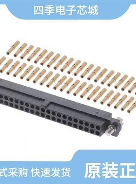 M80-4864205/M80-4605042/M80-4613405