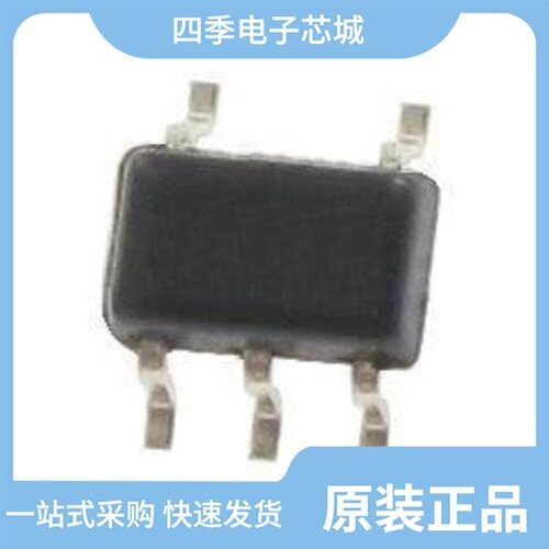 TMP17GSZ/TMP36FSZ-REEL/TMP05BKSZ-500RL7