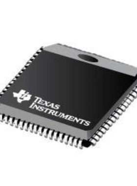 TL16C550CFN/TL16C452FNRG4/TL16C550CFNRG4