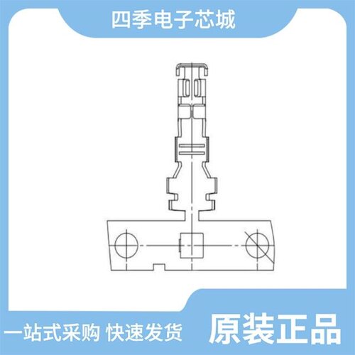 DF63SF-3P-3.96TV(51)/DF63W-2022SCF/DF63SF-1618SCFA