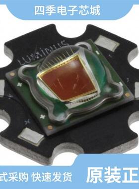 SST-05-IR-B70-K850/SSR-90-W65S-R11-N2100/SST-05-IR-B40-K850