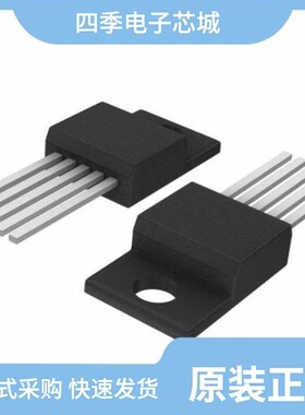 CS82C86H/CS82C86H-5/CS82C59A