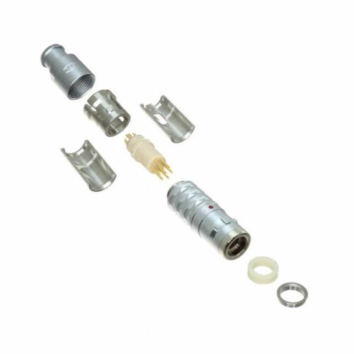 S20K0C-P10MCC9-450S/S20K0C-P10MCC9-400S/S20K0C-P10MCC9-350S