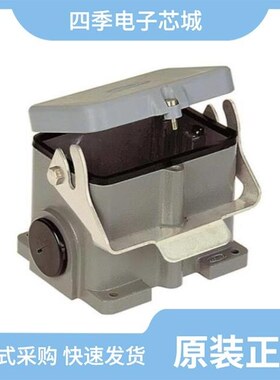 09300480296/09300240525/09300161290