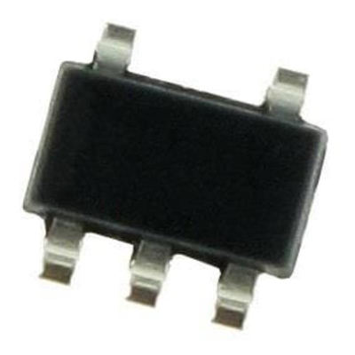 TMAG5110A4AQDBVR/TMAG5124C1CQDBZR/TMAG5111A2AQDBVR