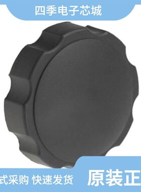 4230-T110-K0CU-1A/4230-T110-K0CU-10A/4230-T120-K0DU-63A