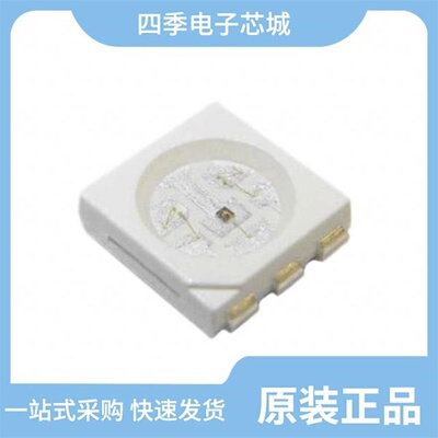 SMTL6-GC/SMTL6-RC/SMTL6-BWC